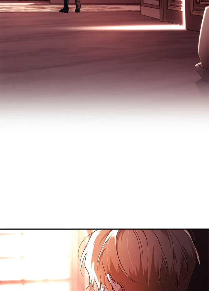 Resetting Lady 46 (99)